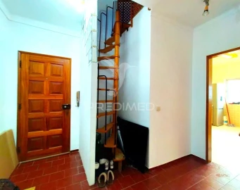 Apartamento T2 para Venda em Cartaxo e Vale da Pinta