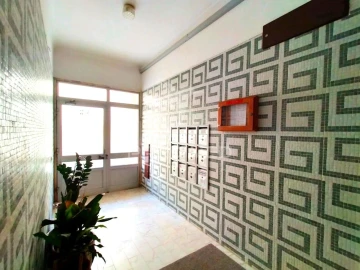 Apartamento T2 para Venda em Cartaxo e Vale da Pinta