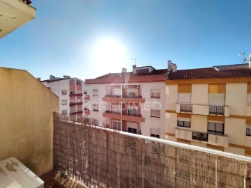 Apartamento T2 para Venda em Cartaxo e Vale da Pinta