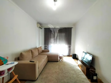 Apartamento T2 para Venda em Cartaxo e Vale da Pinta