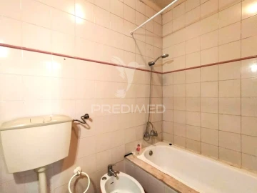 Apartamento T2 para Venda em Cartaxo e Vale da Pinta