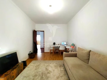 Apartamento T2 para Venda em Cartaxo e Vale da Pinta