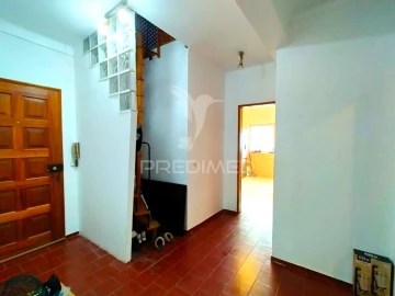 Apartamento T2 para Venda em Cartaxo e Vale da Pinta