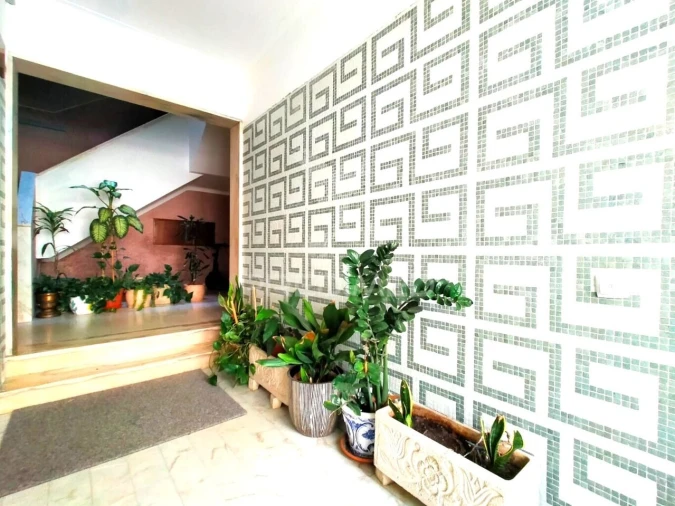 Apartamento T2 para Venda em Cartaxo e Vale da Pinta Foto 11