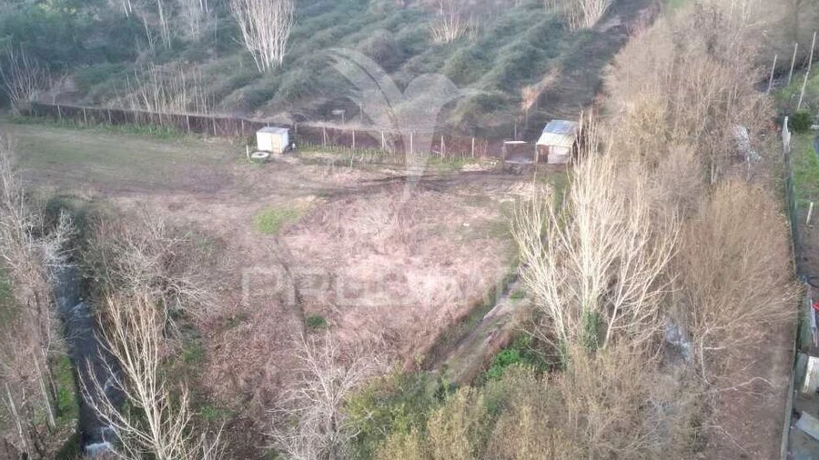 Terreno para Venda em Briteiros São Salvador e Briteiros Santa Leocádia