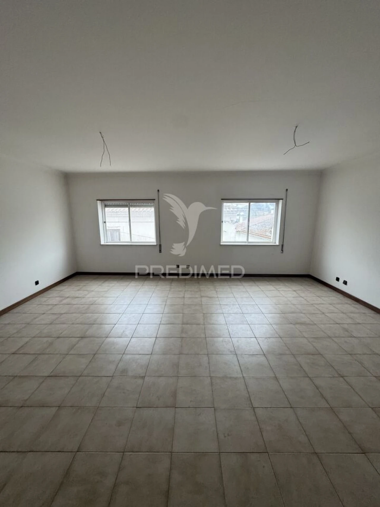 Loja para Venda em Porto de Mós - São João Baptista e São Pedro Foto 6