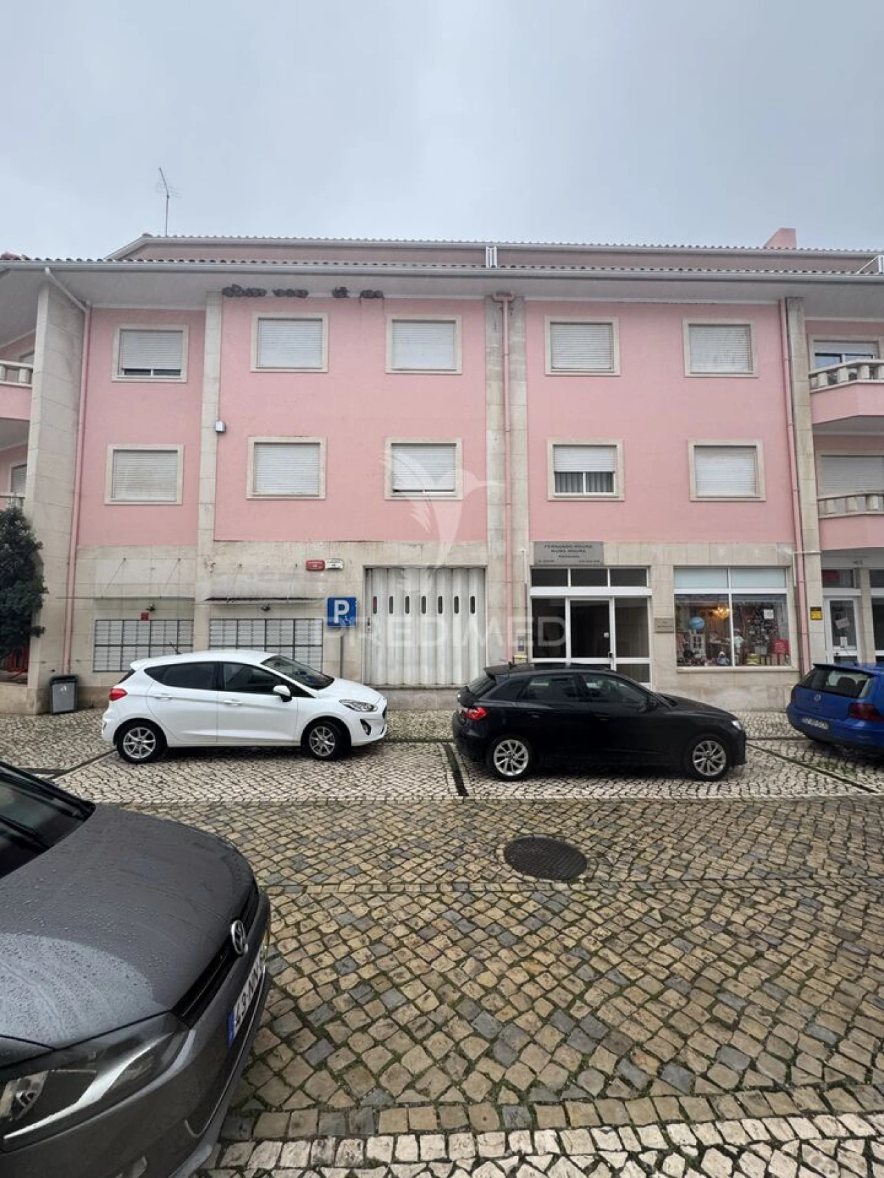 Loja para Venda em Porto de Mós - São João Baptista e São Pedro Foto 3