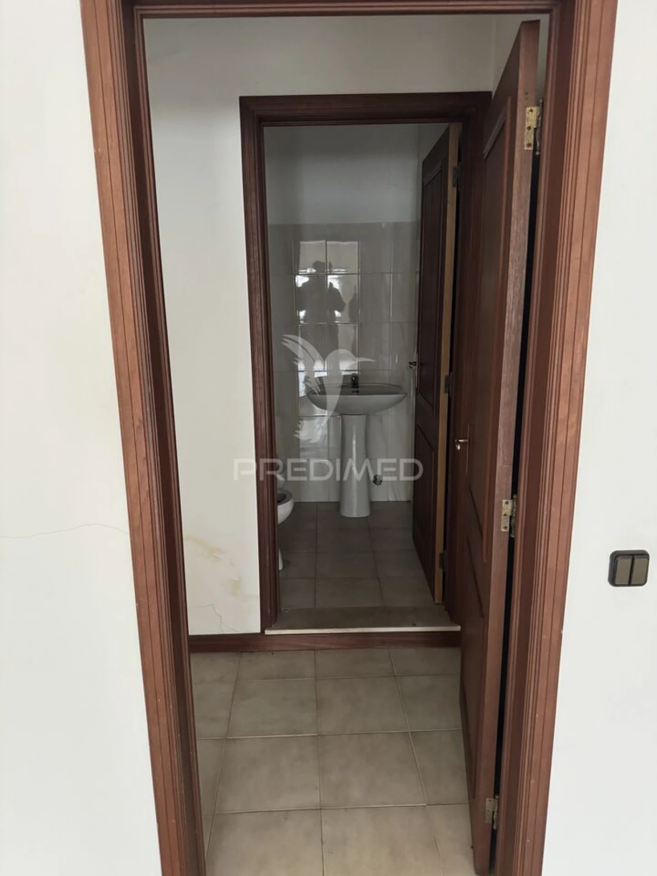 Loja para Venda em Porto de Mós - São João Baptista e São Pedro Foto 13