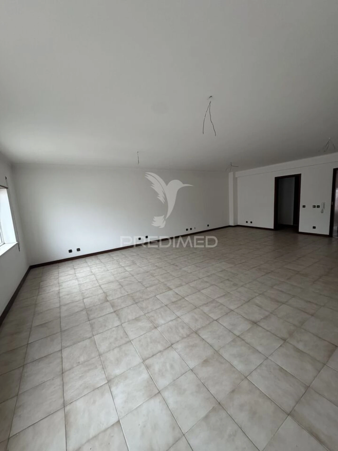 Loja para Venda em Porto de Mós - São João Baptista e São Pedro Foto 10