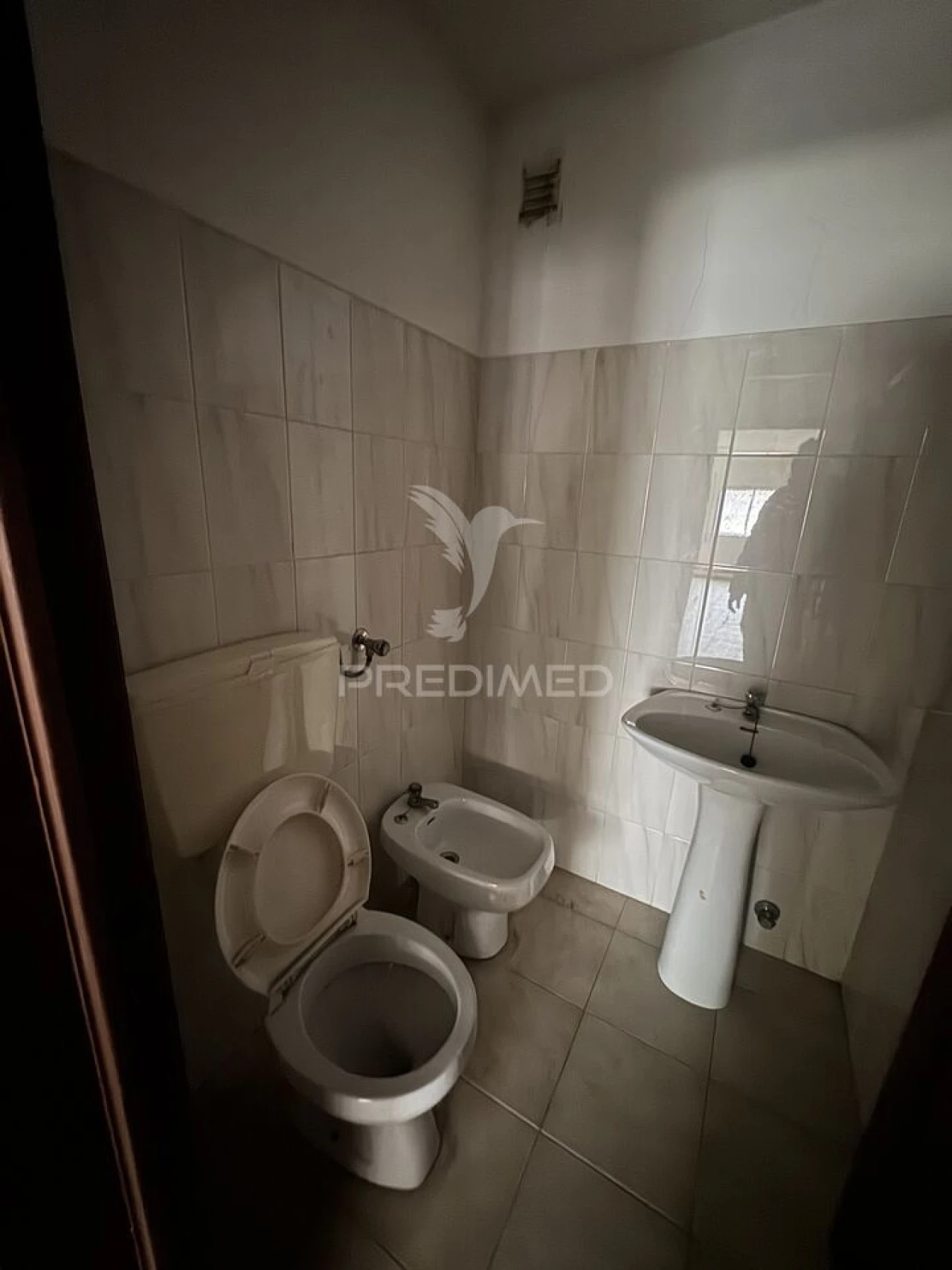 Loja para Venda em Porto de Mós - São João Baptista e São Pedro Foto 12