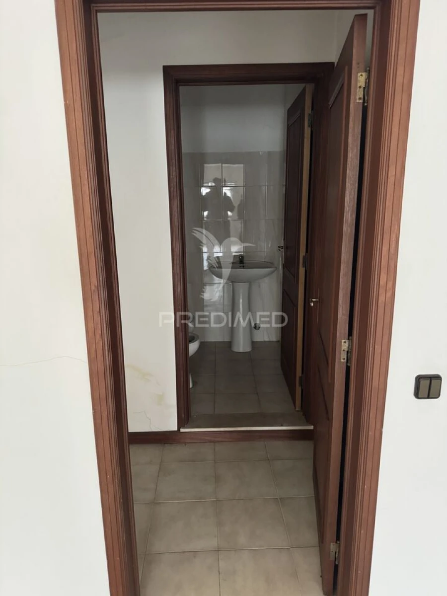 Loja para Venda em Porto de Mós - São João Baptista e São Pedro Foto 13