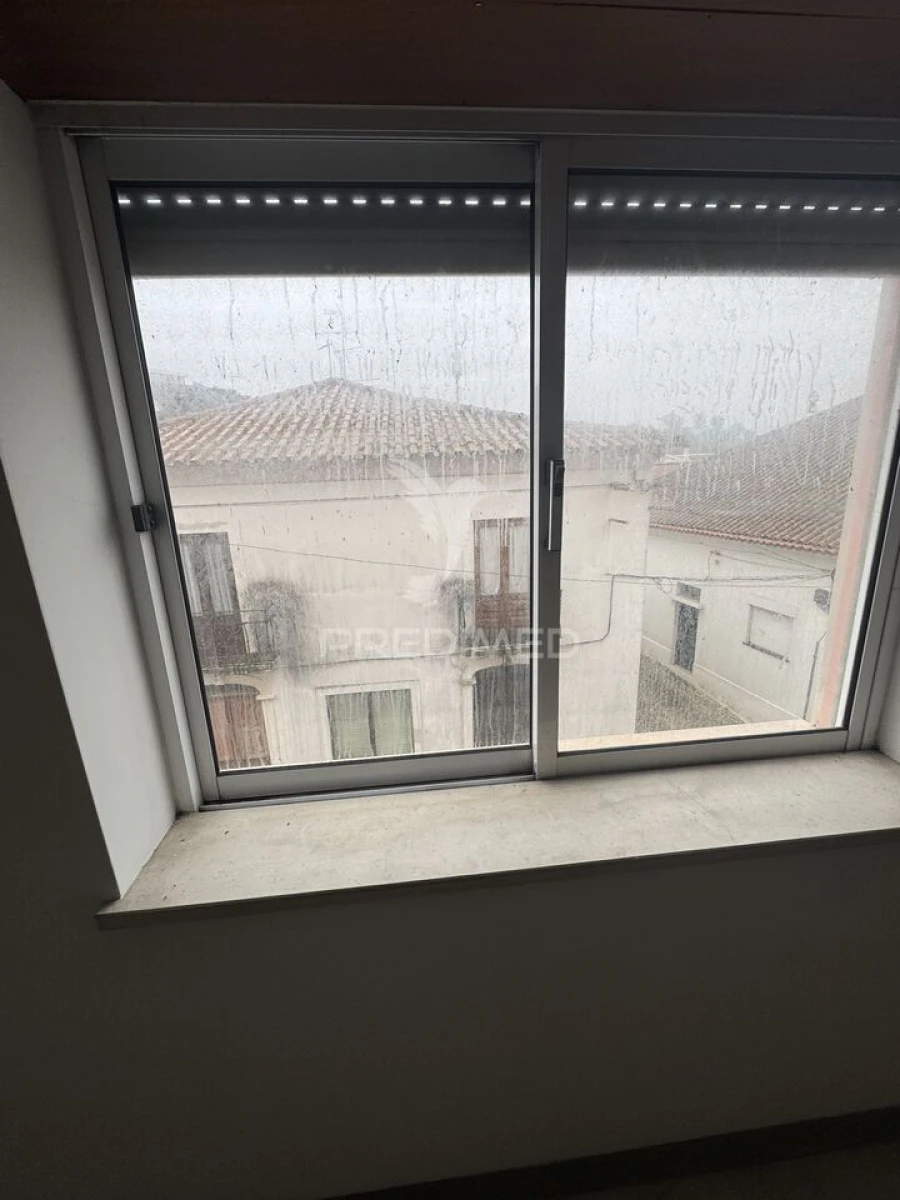 Loja para Venda em Porto de Mós - São João Baptista e São Pedro Foto 11