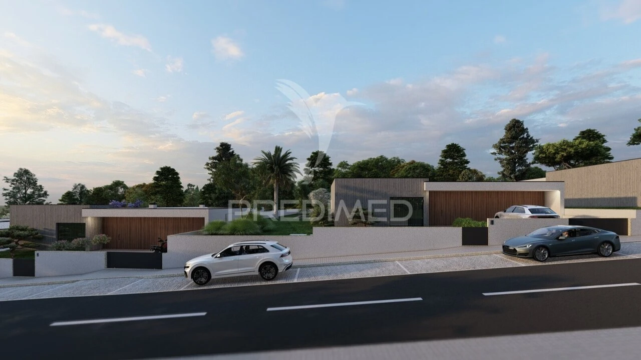 Terreno para Venda em Vila de Prado Foto 4