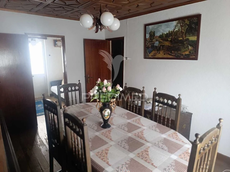 Moradia T3 para Venda em Lobrigos (São Miguel e São João Baptista) e Sanhoane Foto 5