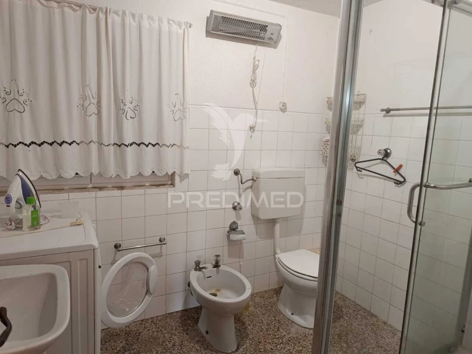 Moradia T3 para Venda em Lobrigos (São Miguel e São João Baptista) e Sanhoane Foto 21