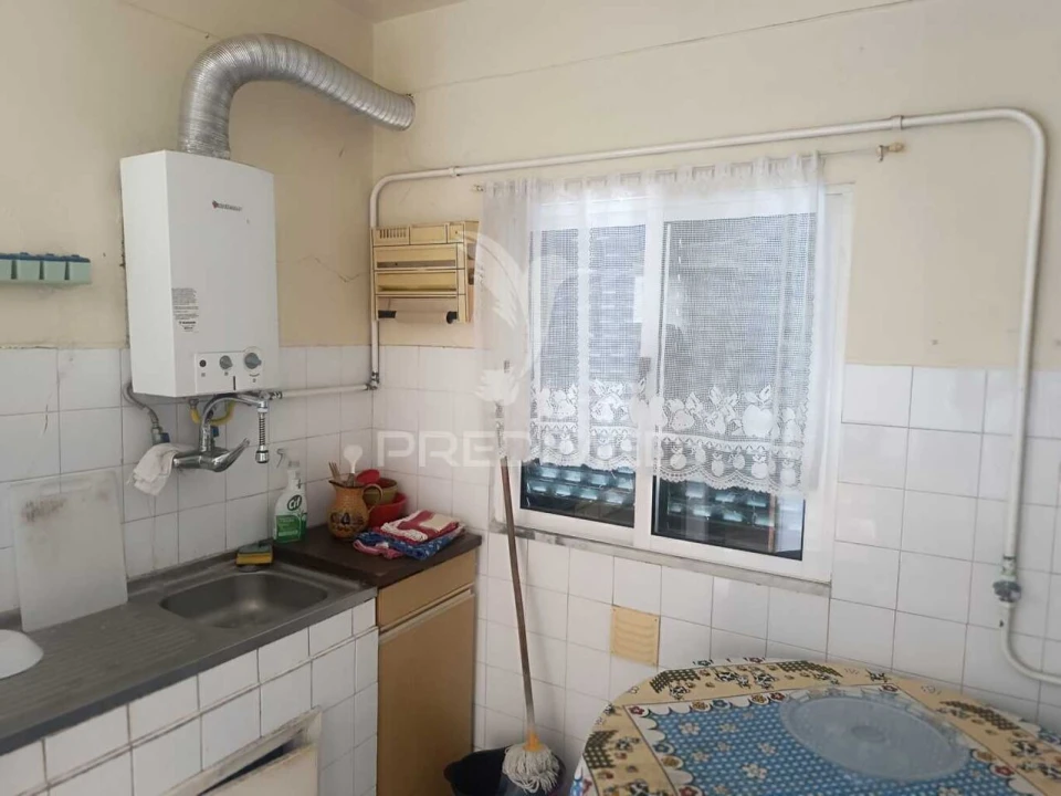 Moradia T3 para Venda em Lobrigos (São Miguel e São João Baptista) e Sanhoane Foto 12