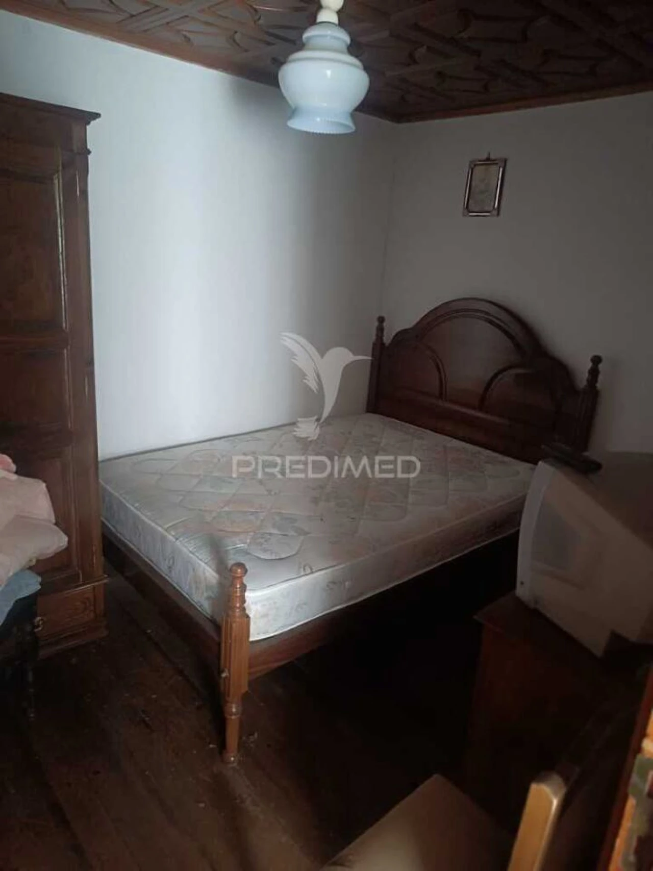 Moradia T3 para Venda em Lobrigos (São Miguel e São João Baptista) e Sanhoane Foto 6