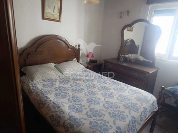 Moradia T3 para Venda em Lobrigos (São Miguel e São João Baptista) e Sanhoane