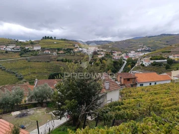 Moradia T3 para Venda em Lobrigos (São Miguel e São João Baptista) e Sanhoane