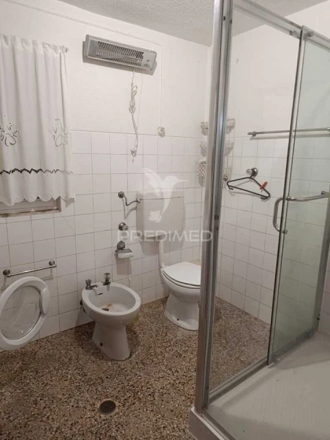 Moradia T3 para Venda em Lobrigos (São Miguel e São João Baptista) e Sanhoane