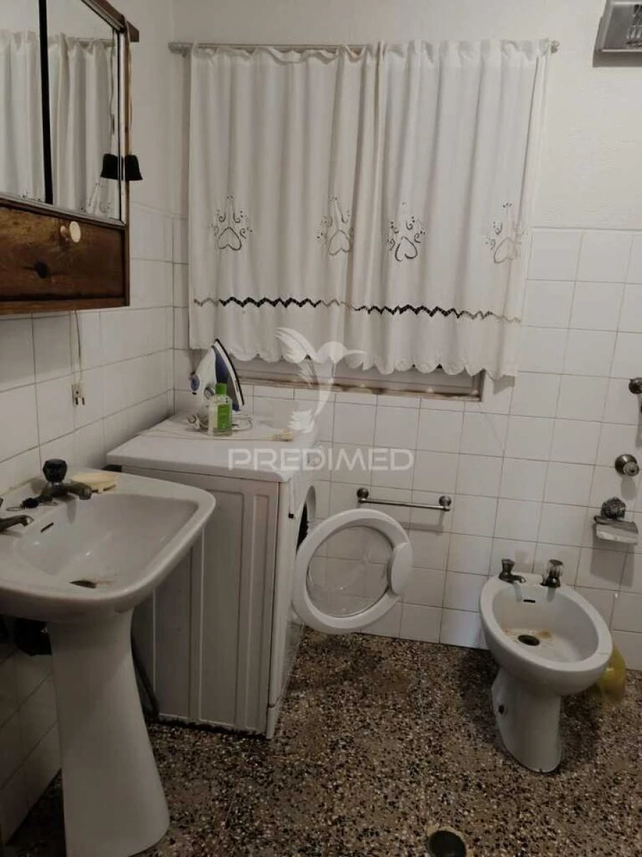 Moradia T3 para Venda em Lobrigos (São Miguel e São João Baptista) e Sanhoane Foto 23