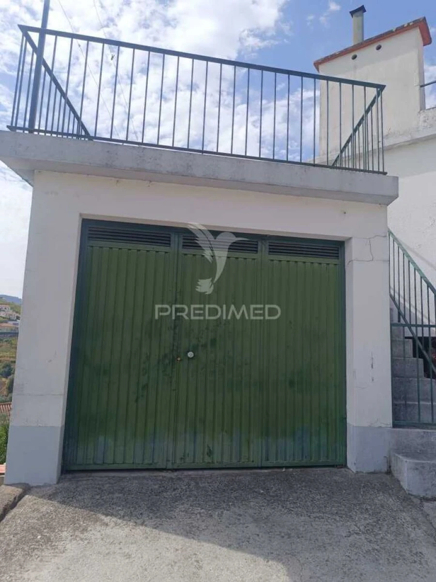 Moradia T3 para Venda em Lobrigos (São Miguel e São João Baptista) e Sanhoane Foto 8