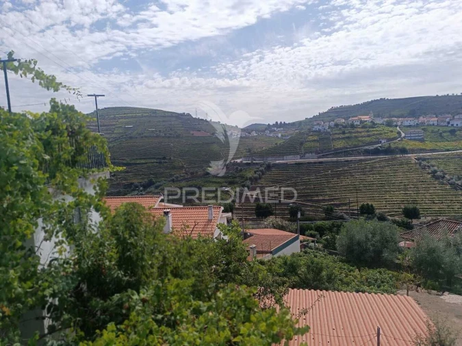 Moradia T3 para Venda em Lobrigos (São Miguel e São João Baptista) e Sanhoane Foto 10
