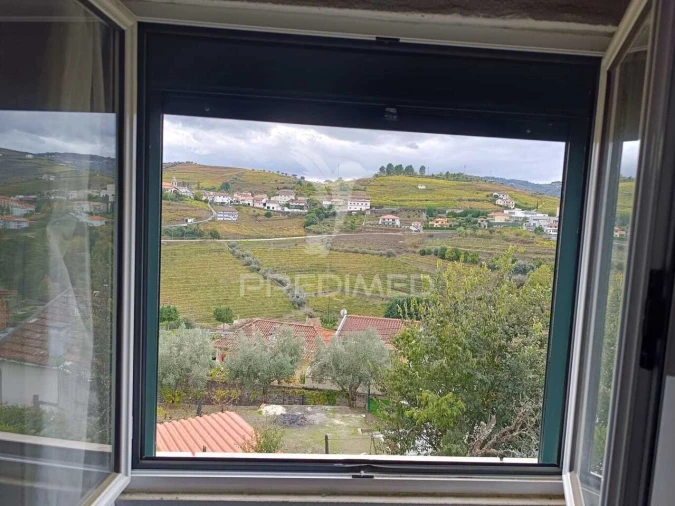 Moradia T3 para Venda em Lobrigos (São Miguel e São João Baptista) e Sanhoane Foto 19