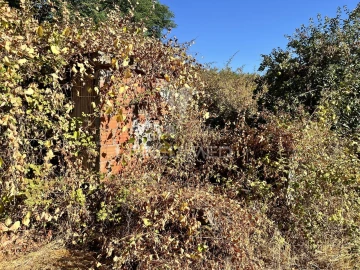 Terreno para Venda em Vidago, Arcossó, Selhariz, Vilarinho Paranheiras