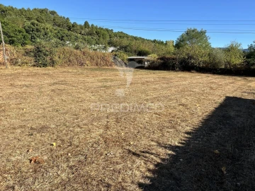 Terreno para Venda em Vidago, Arcossó, Selhariz, Vilarinho Paranheiras