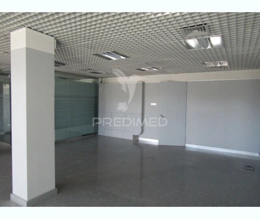 Loja para Venda em Currelos, Papízios e Sobral Foto 9