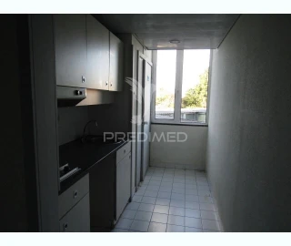 Loja para Venda em Currelos, Papízios e Sobral