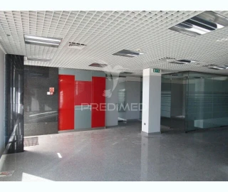 Loja para Venda em Currelos, Papízios e Sobral