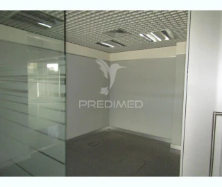 Loja para Venda em Currelos, Papízios e Sobral