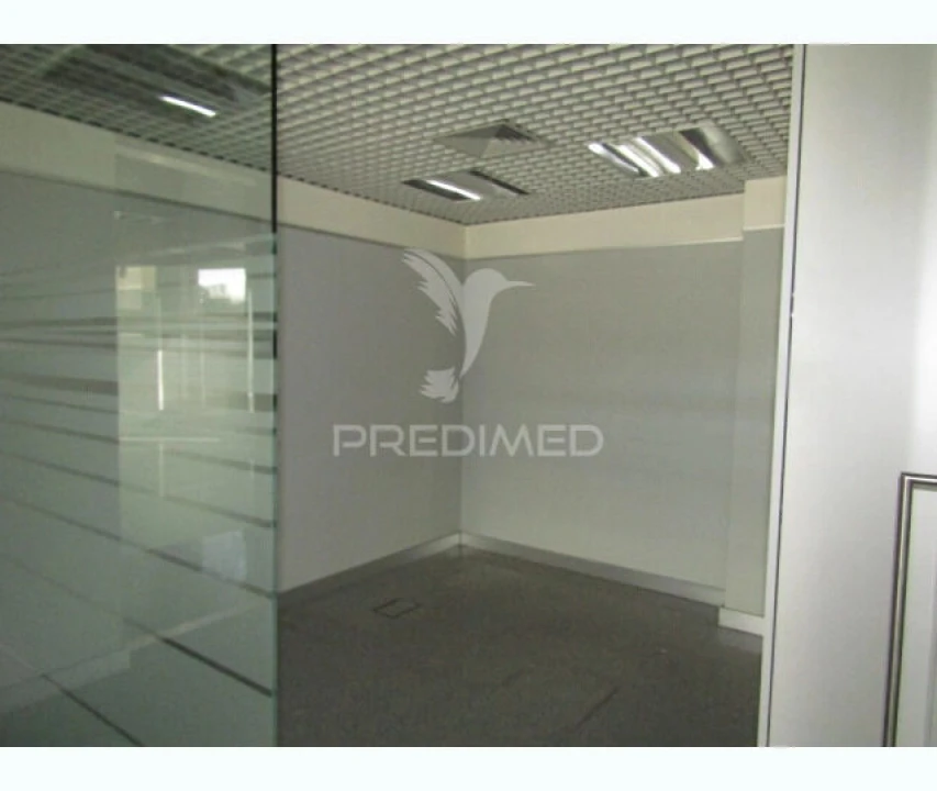 Loja para Venda em Currelos, Papízios e Sobral Foto 6