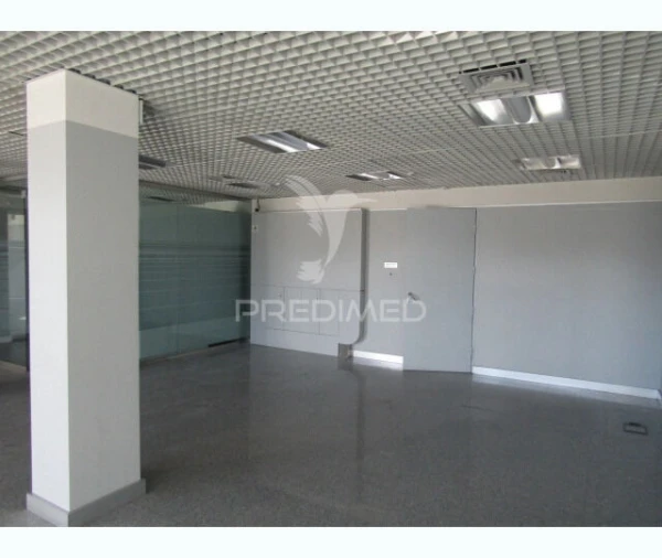 Loja para Venda em Currelos, Papízios e Sobral Foto 9