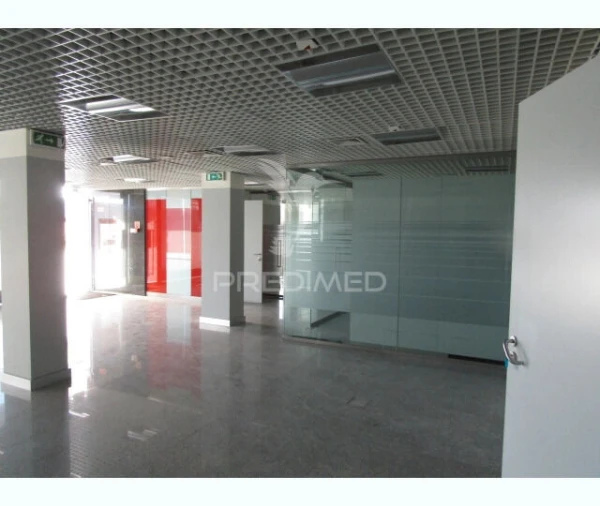 Loja para Venda em Currelos, Papízios e Sobral Foto 4