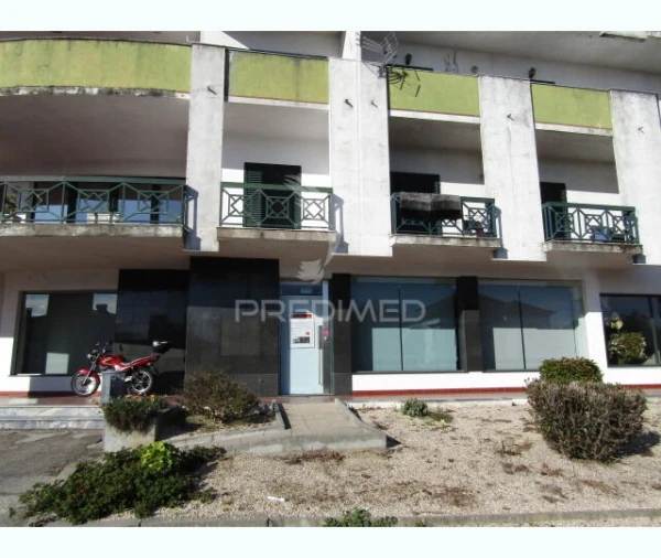 Loja para Venda em Currelos, Papízios e Sobral Foto 2