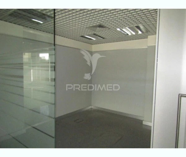 Loja para Venda em Currelos, Papízios e Sobral Foto 6