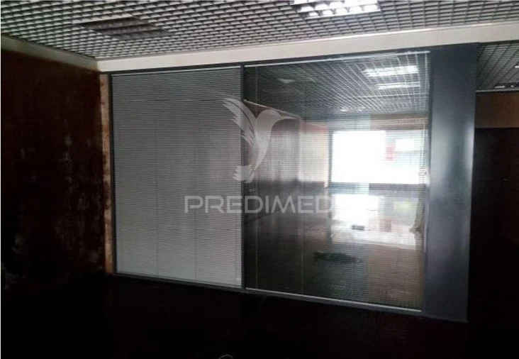 Loja para Venda em Bombarral e Vale Covo Foto 4