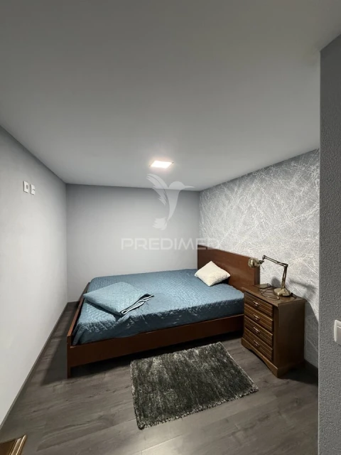 Moradia T3 para Venda em Pero Viseu