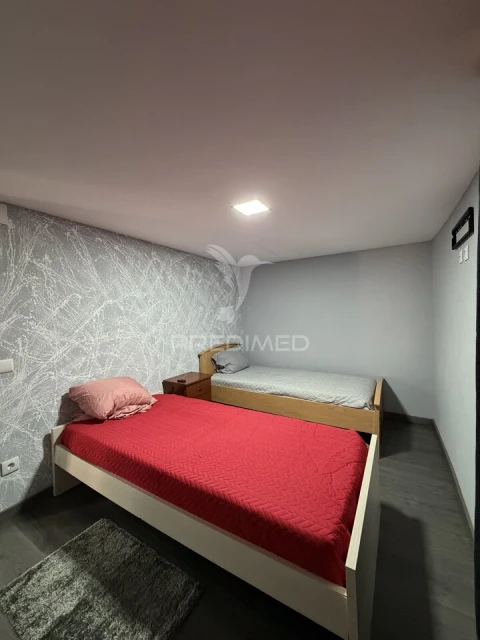 Moradia T3 para Venda em Pero Viseu