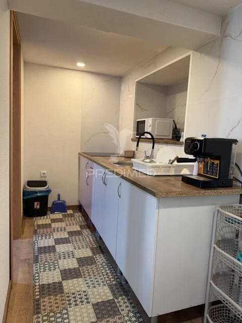 Moradia T3 para Venda em Pero Viseu