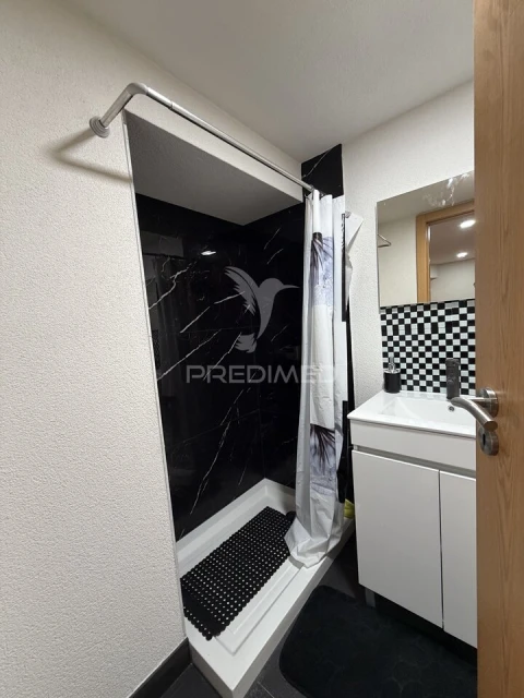 Moradia T3 para Venda em Pero Viseu