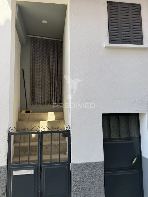 Moradia T3 para Venda em Pero Viseu