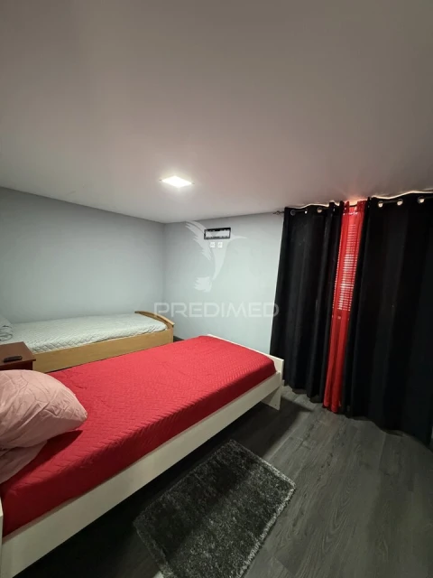 Moradia T3 para Venda em Pero Viseu