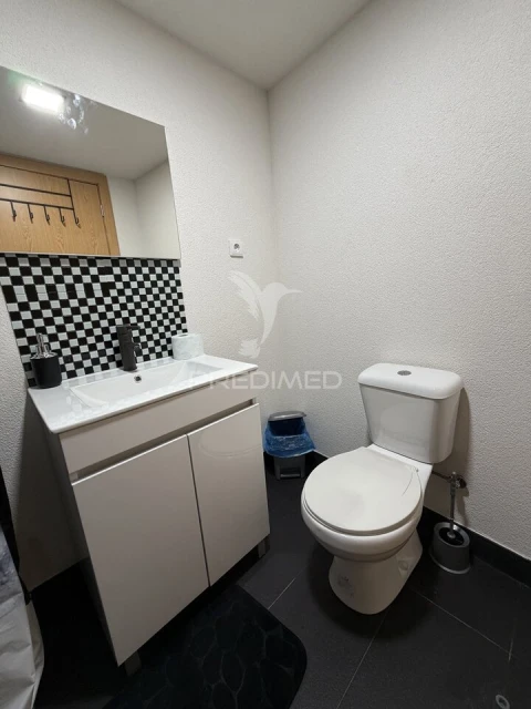 Moradia T3 para Venda em Pero Viseu