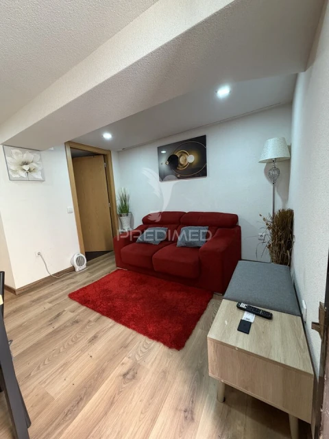 Moradia T3 para Venda em Pero Viseu