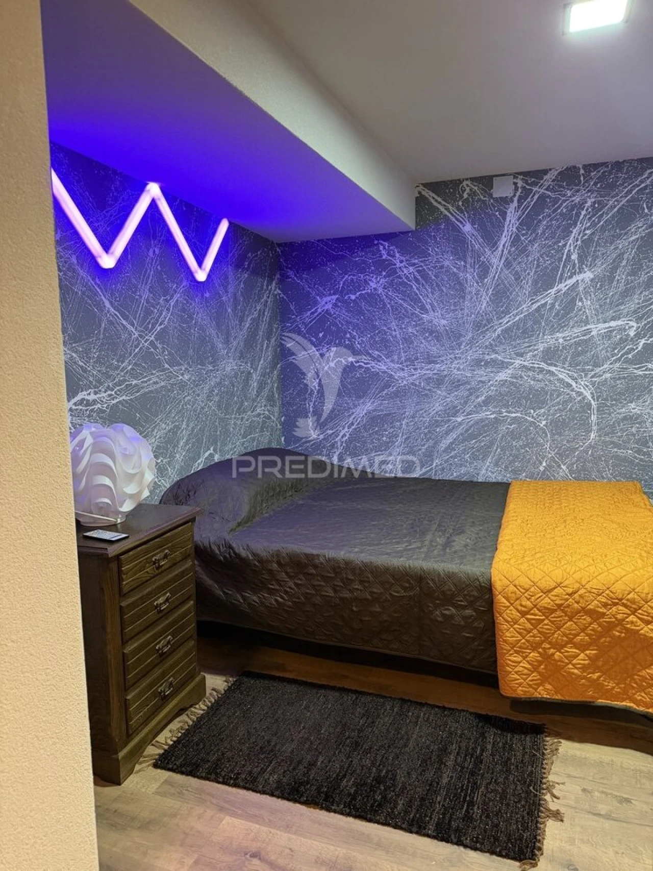 Moradia T3 para Venda em Pero Viseu Foto 18