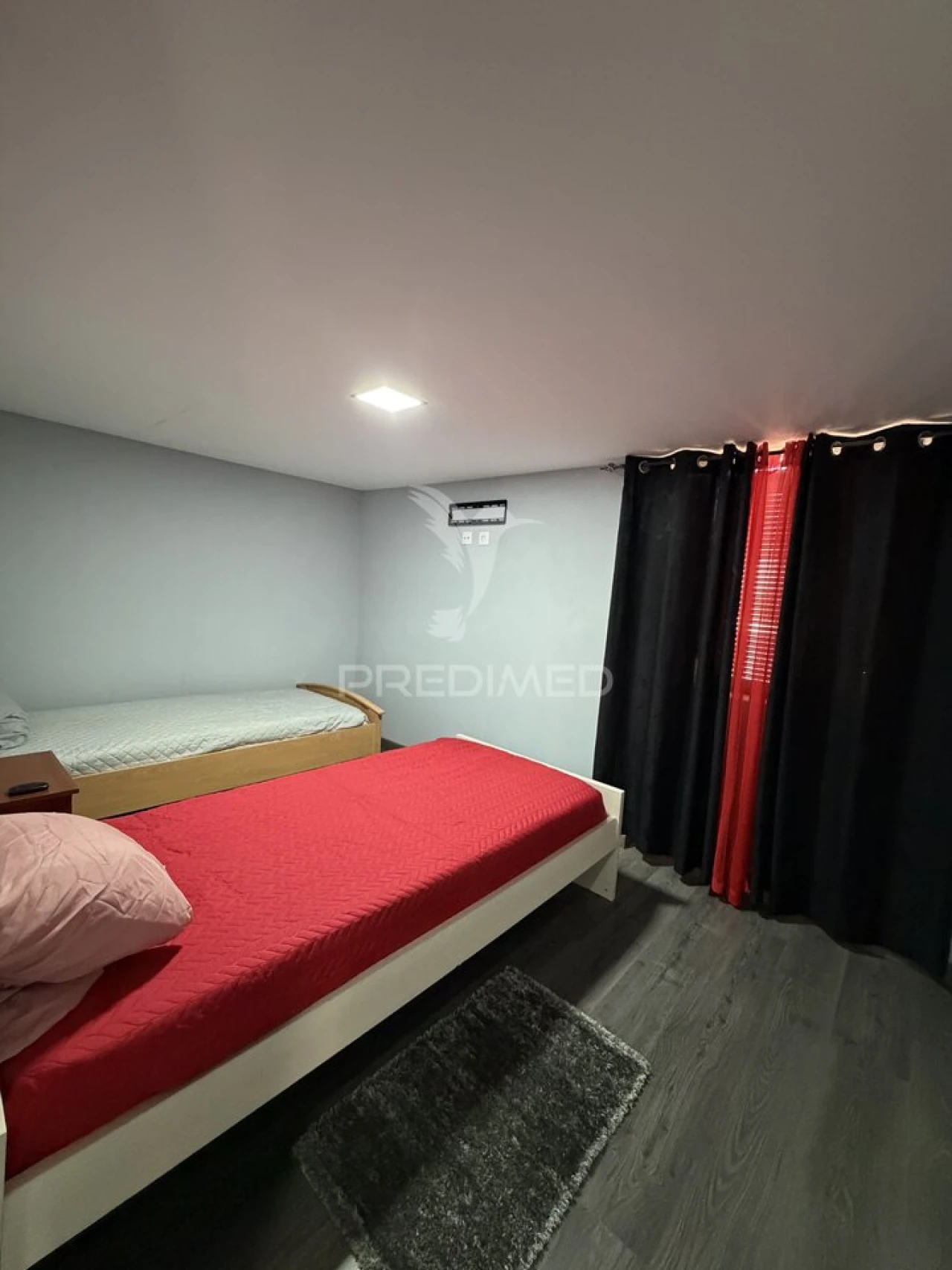 Moradia T3 para Venda em Pero Viseu Foto 11